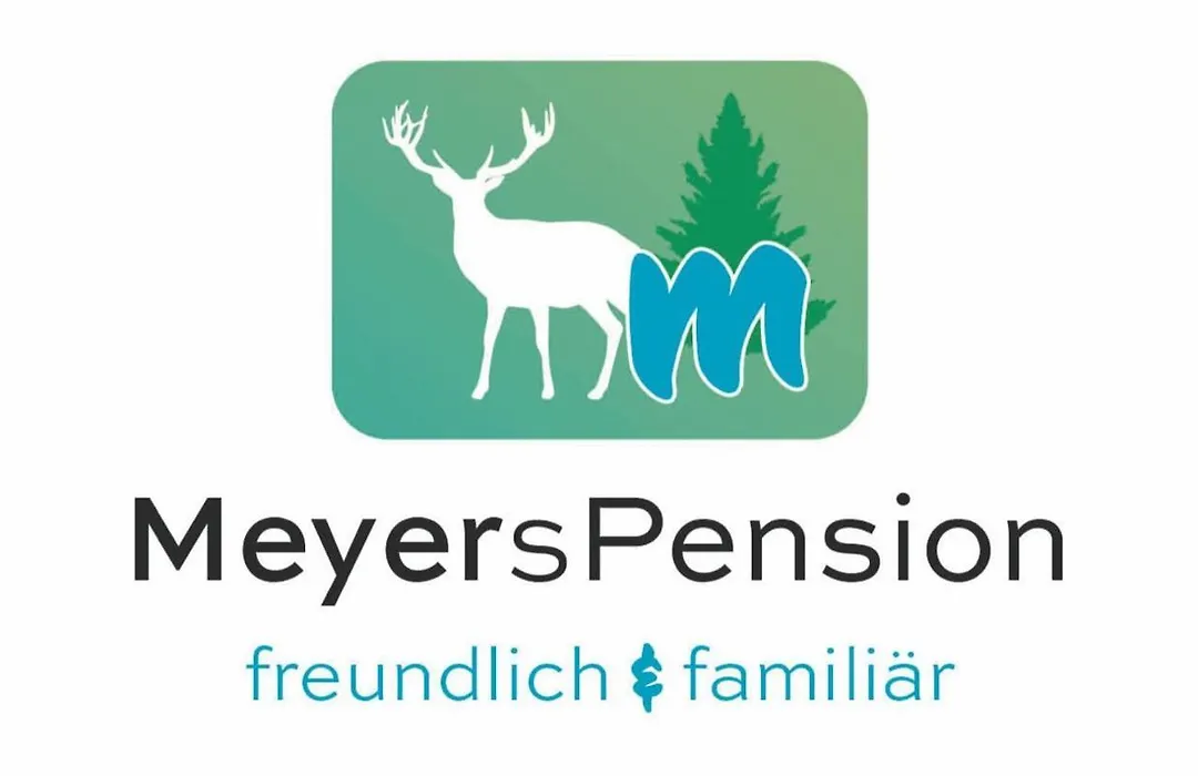 Meyers Privatzimmer-1